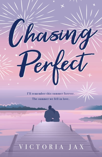 Chasing Perfect