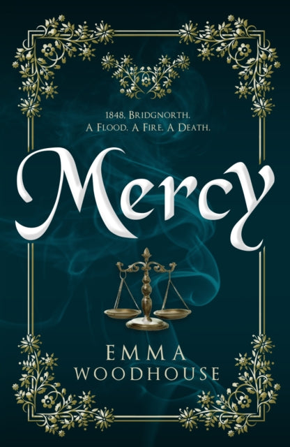 Mercy