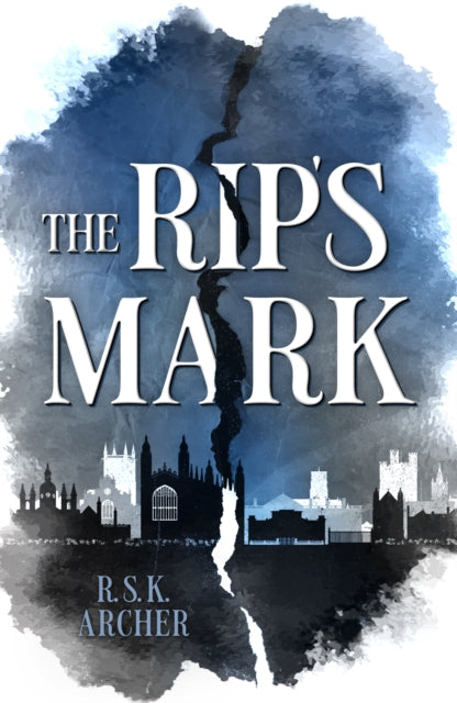 The Rips Mark