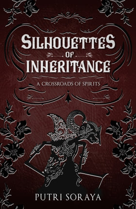Silhouettes of Inheritance