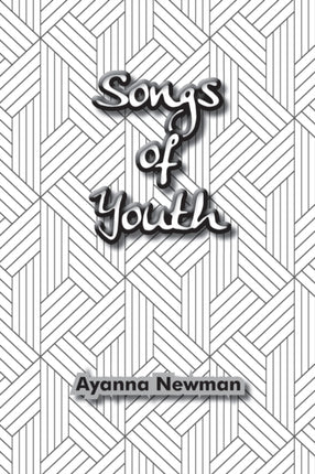 Songs of Youth