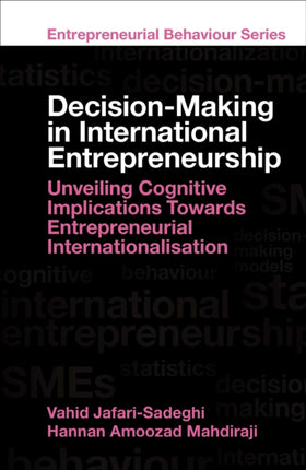 Decision-Making in International