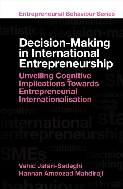 Decision-Making in International