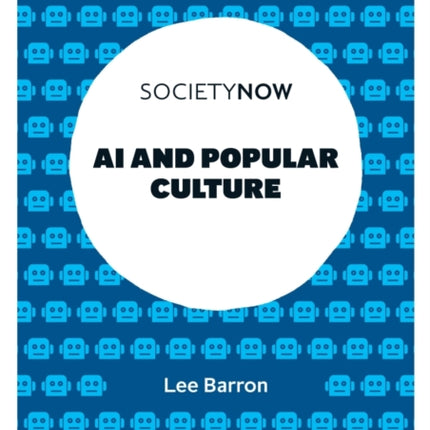 AI and Popular Culture