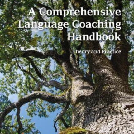 A Comprehensive Language Coaching Handbook