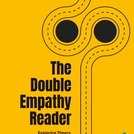 The Double Empathy Reader
