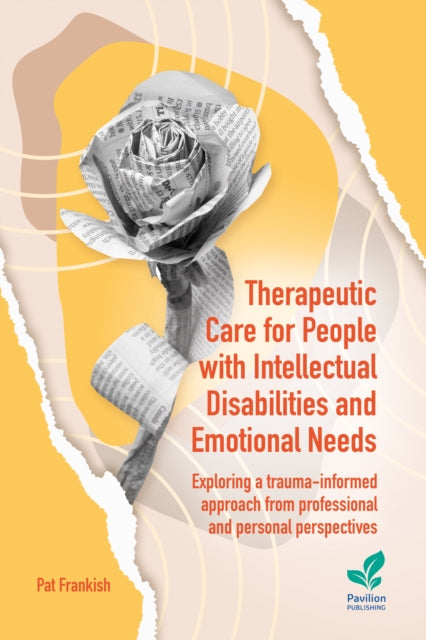 Therapeutic Care for People with Intellectual