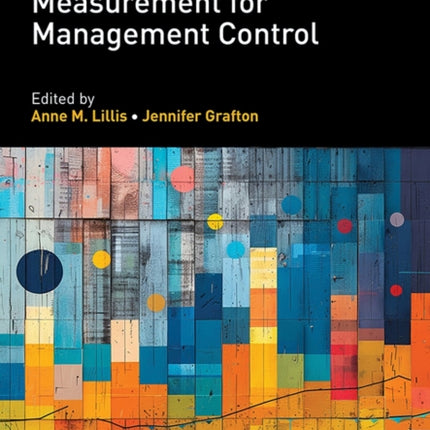 Research Handbook on Performance Measurement for