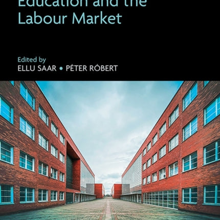 Handbook on Education and the Labour Market