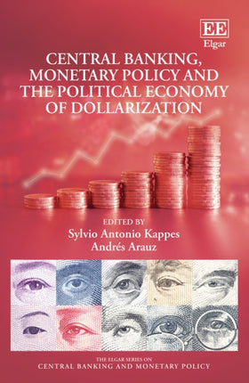 Central Banking Monetary Policy and the Political