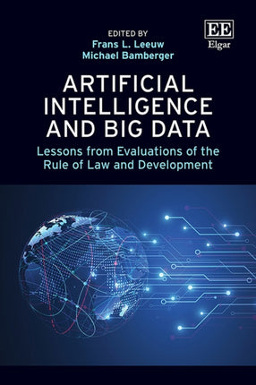 Artificial Intelligence and Big Data