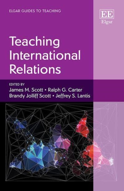 Teaching International Relations