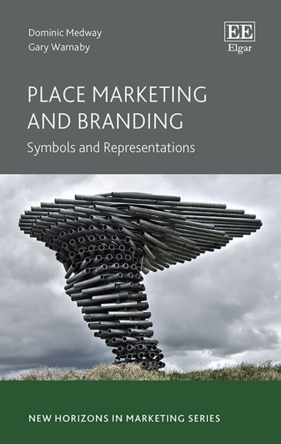 Place Marketing and Branding