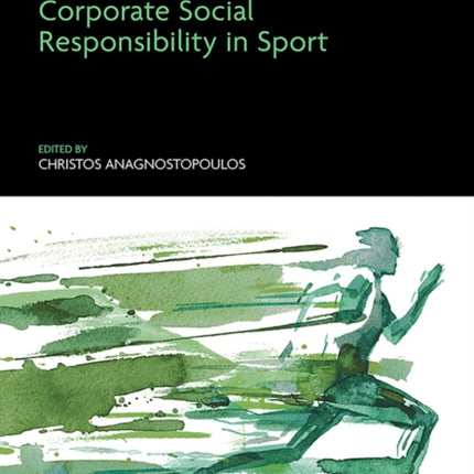 Research Handbook on Corporate Social