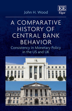 A Comparative History of Central Bank Behavior: