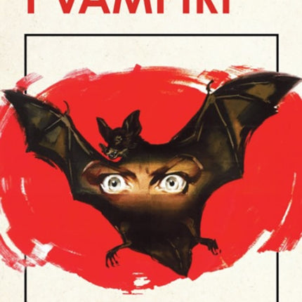 I Vampiri