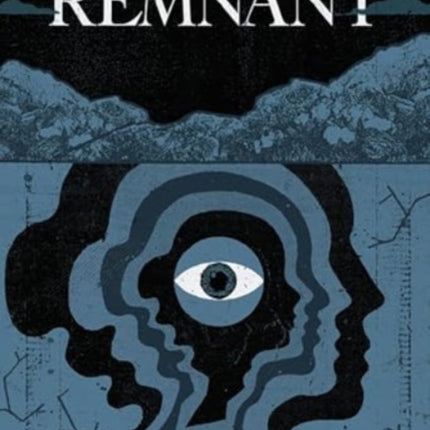 Remnant