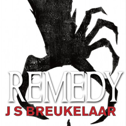 Remedy