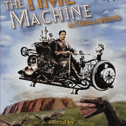 The Time Machine