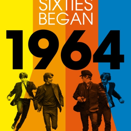 1964