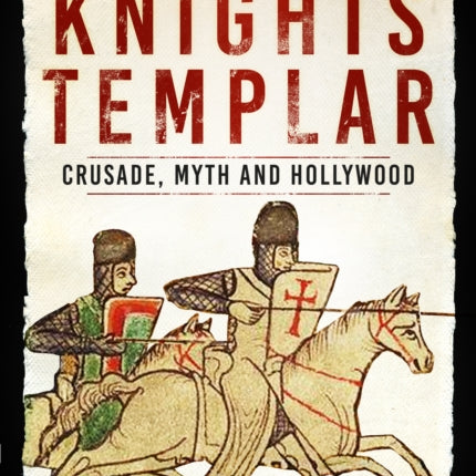 The Knights Templar