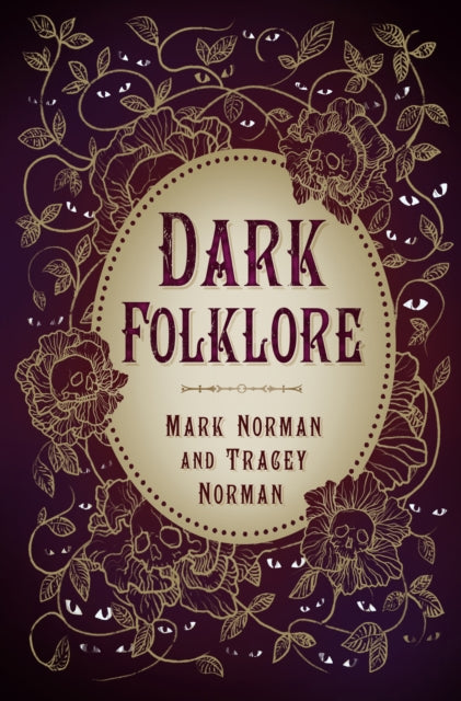 Dark Folklore