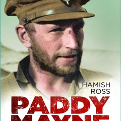 Collection image for: Biography: historical, political and military Books