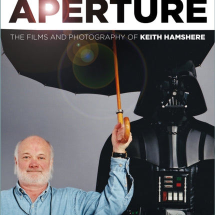 Life Through an Aperture