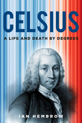 Celsius