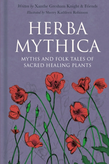 Herba Mythica