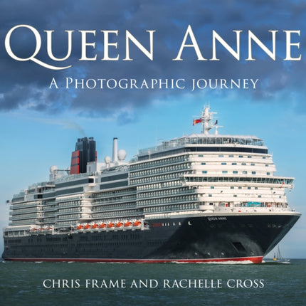Queen Anne