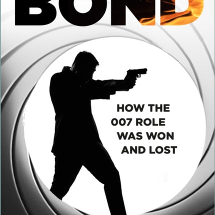 The Search for Bond