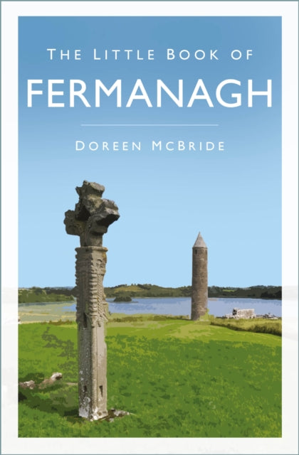 The Little Book of Fermanagh