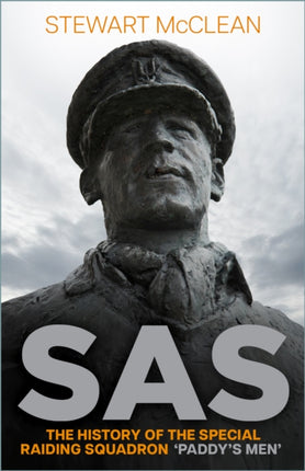 SAS