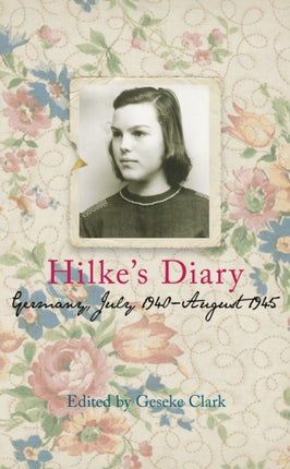 Hilkes Diary