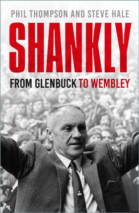 Shankly