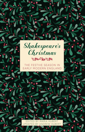 Shakespeares Christmas