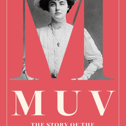 Muv
