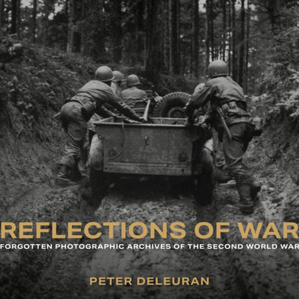 Reflections of War