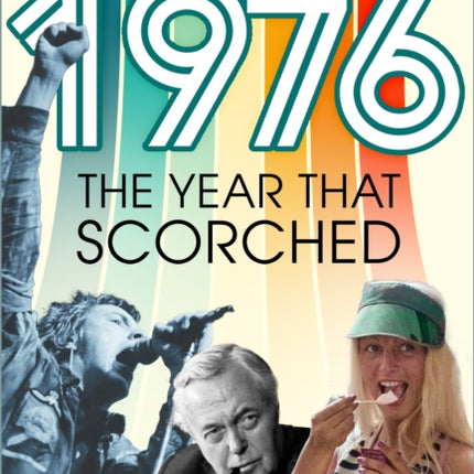 1976