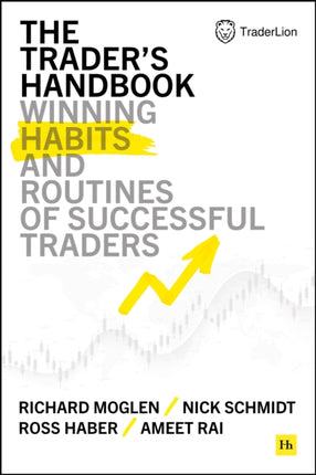 The Traders Handbook