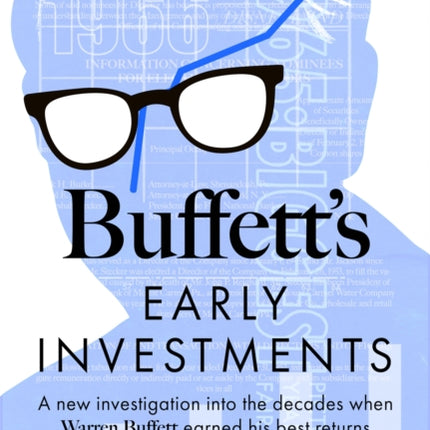 Buffetts Early Investments