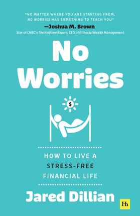 No Worries