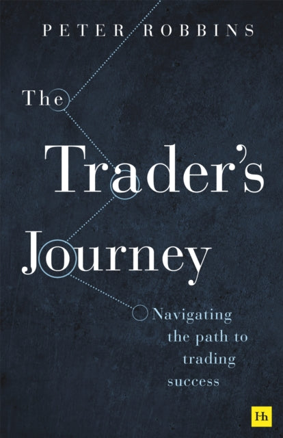 The Traders Journey