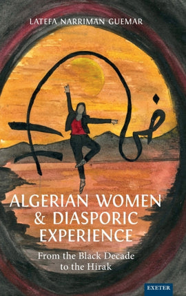 Algerian Women and Diasporic Experience: From the