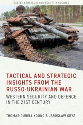 Tactical and Strategic Insights from the