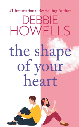 The Shape of Your Heart: A completely