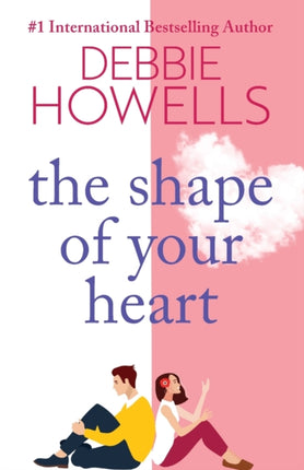 The Shape of Your Heart: A completely