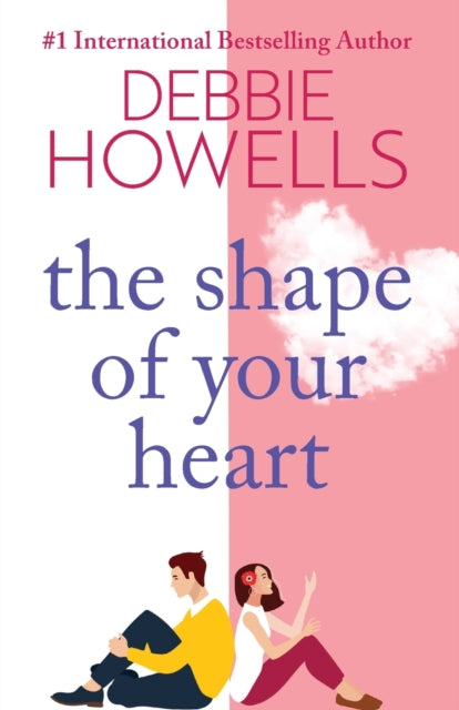 The Shape of Your Heart: A completely