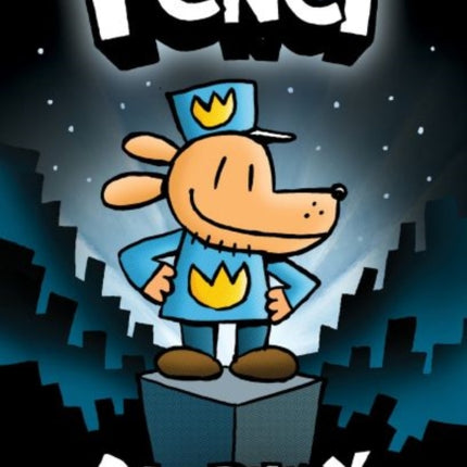 Penci